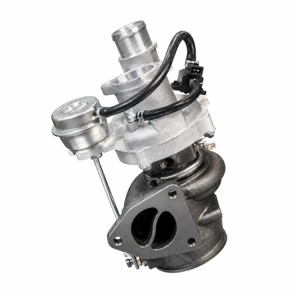 ��������������� Haval 1118100AEC01�
