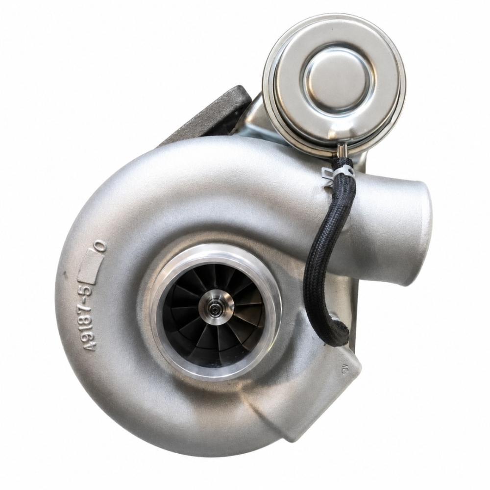 ��������������� Mitsubishi 49187-00271