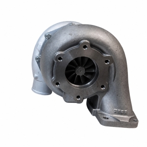 ��������������� Doosan 466617-2011