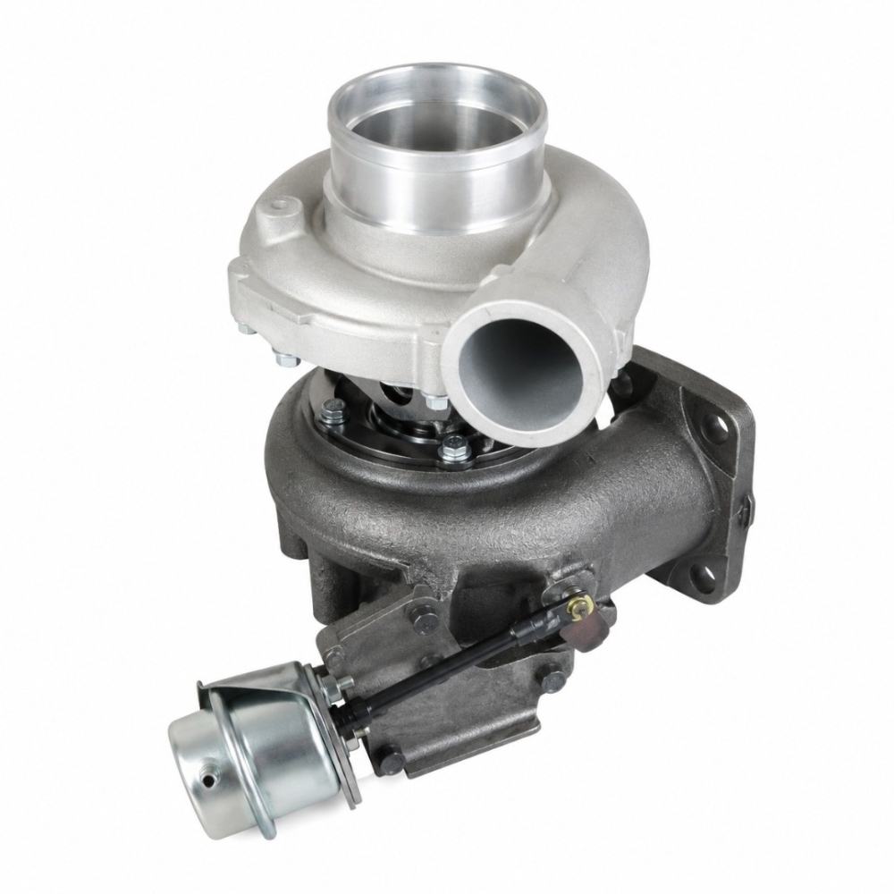 ��������������� Caterpillar 353-5972