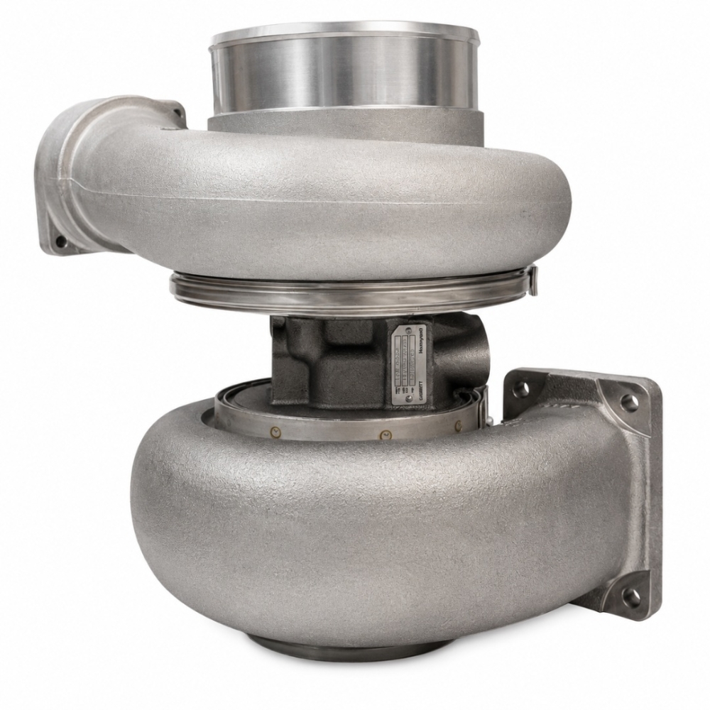 ��������������� Caterpillar 179-5922