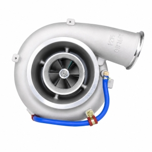 ��������������� Caterpillar 362-0846