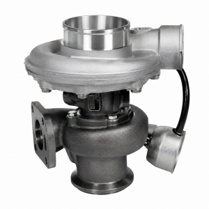 ��������������� Schwitzer 177685