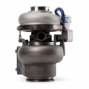 ��������������� Holset 3591225