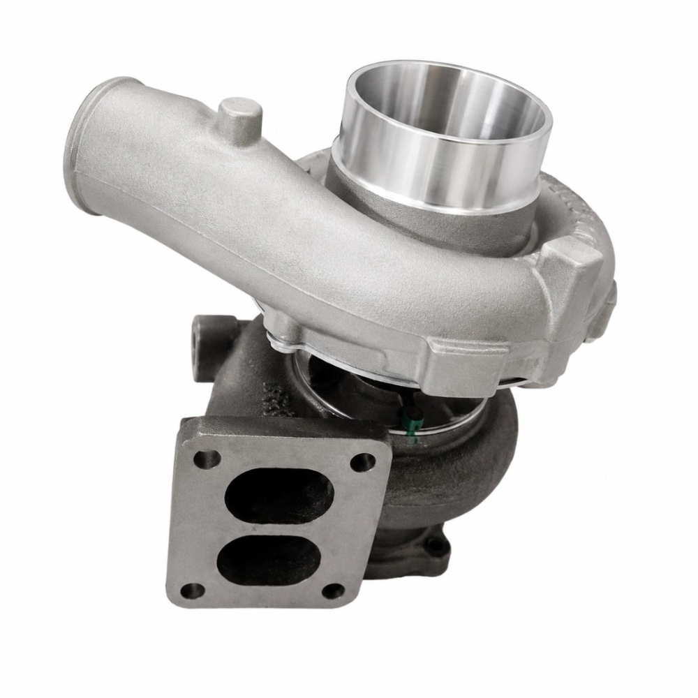 ��������������� Mitsubishi 49187-02510