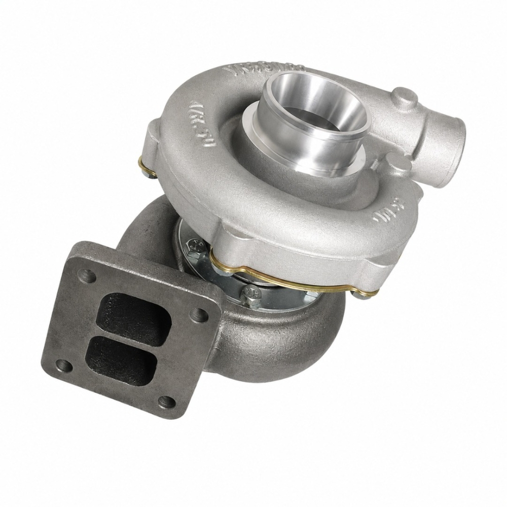 ��������������� Komatsu 6222-81-8310