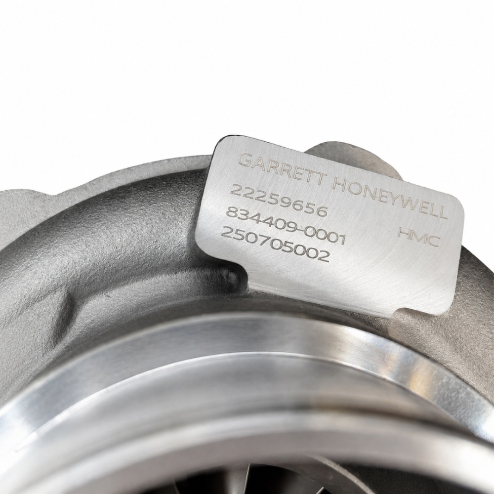 ��������������� Volvo 22259656