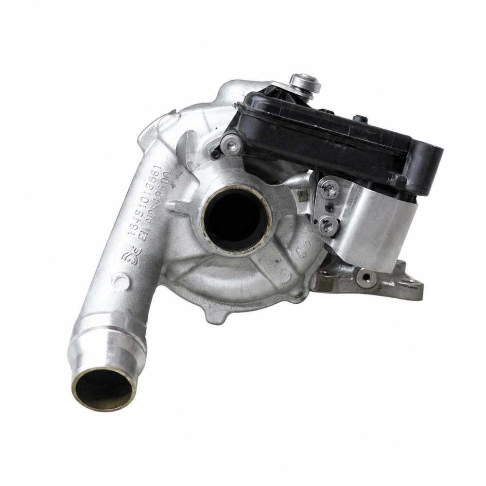 ��������������� Chery 111100018AA