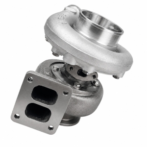 ��������������� BorgWarner 1380-988-0114