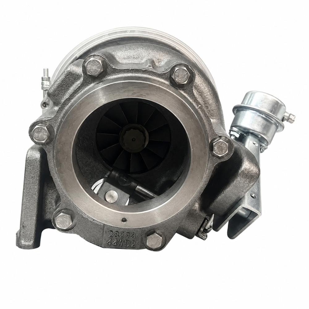 ��������������� Holset 5452315