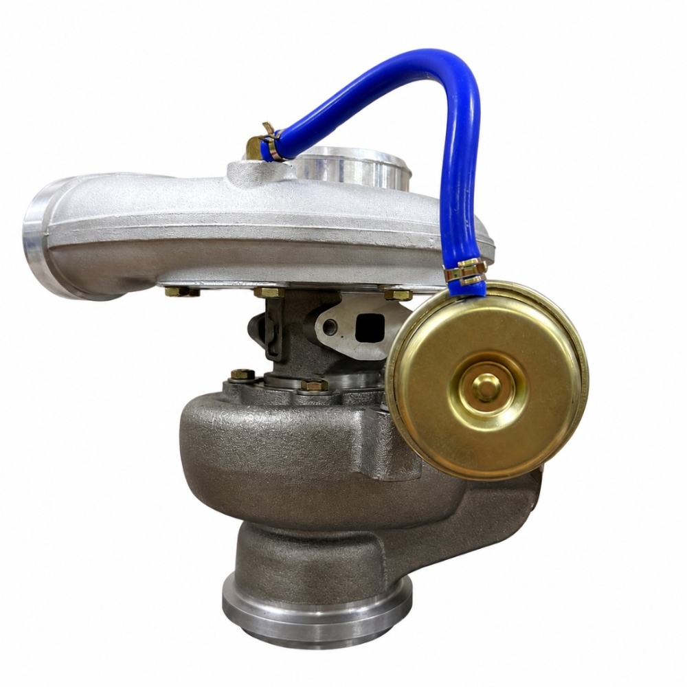 ��������������� Schwitzer 175183