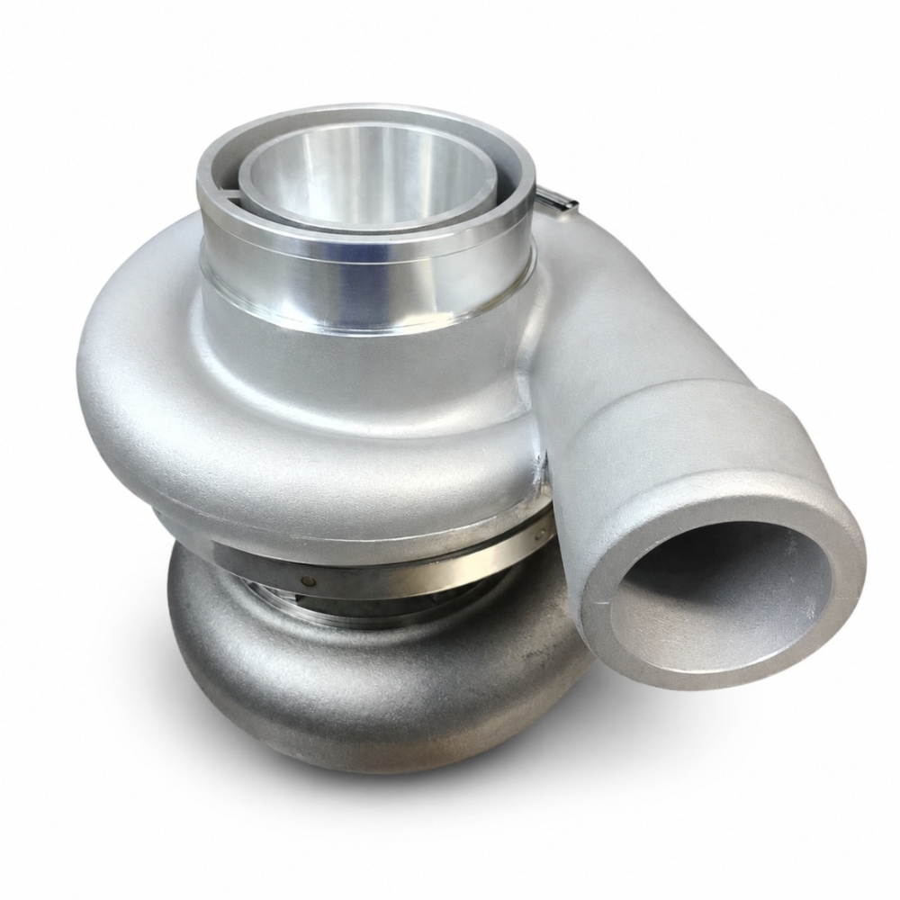 ��������������� Komatsu 6502-51-5040