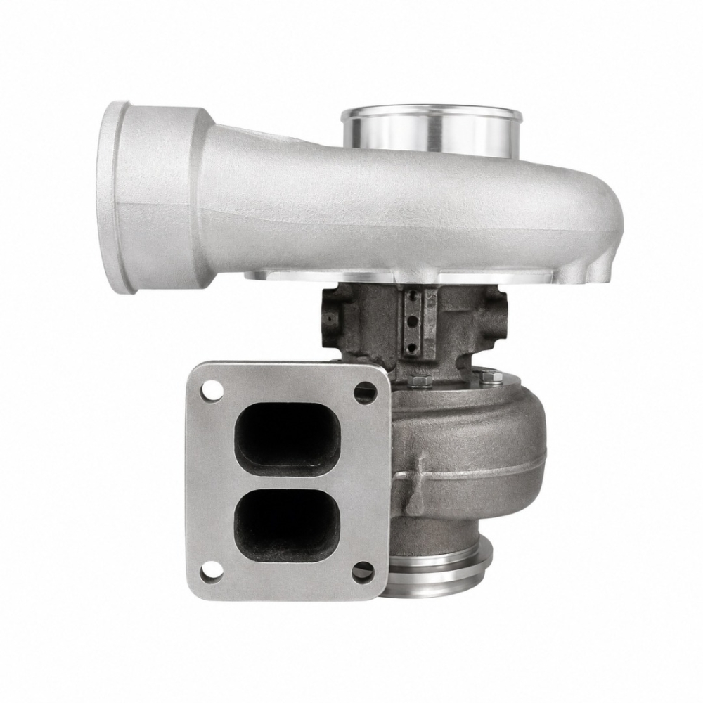 ��������������� TurboMir 176601