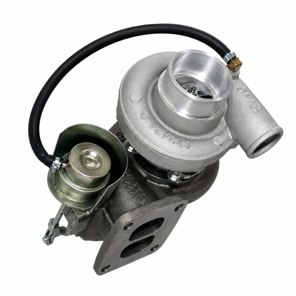 ��������������� TurboMir 179293