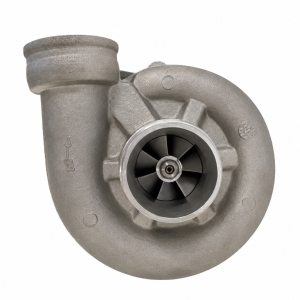 ��������������� BorgWarner 5324-988-6409