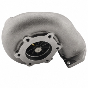 ��������������� Garrett 466559-0021