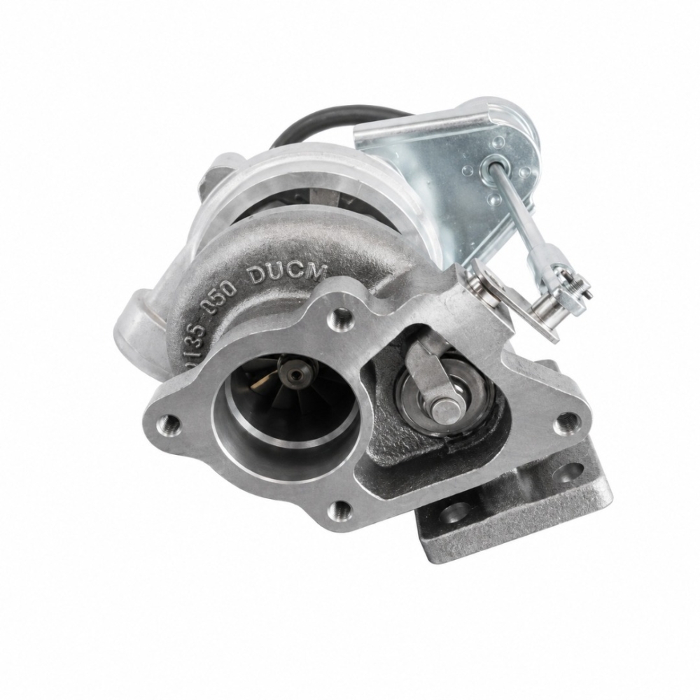 ��������������� Mitsubishi 49131-02060