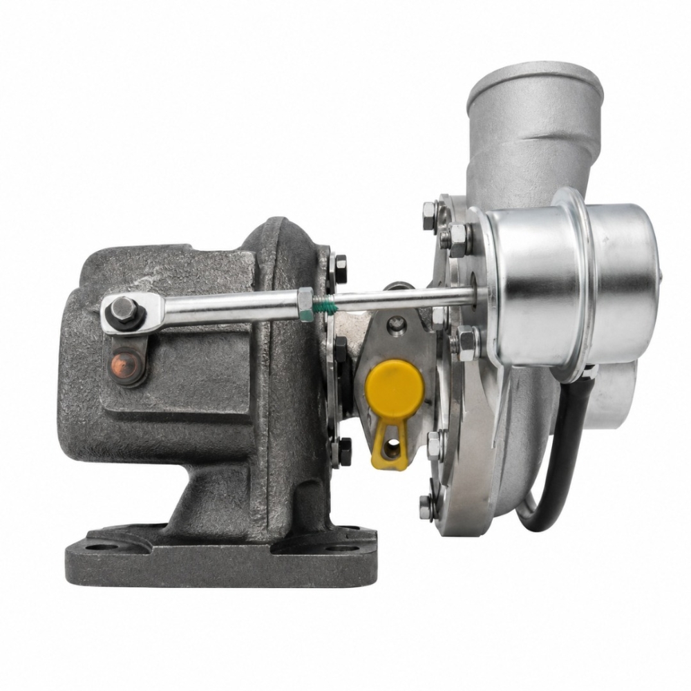 ��������������� Cz C14-179-01