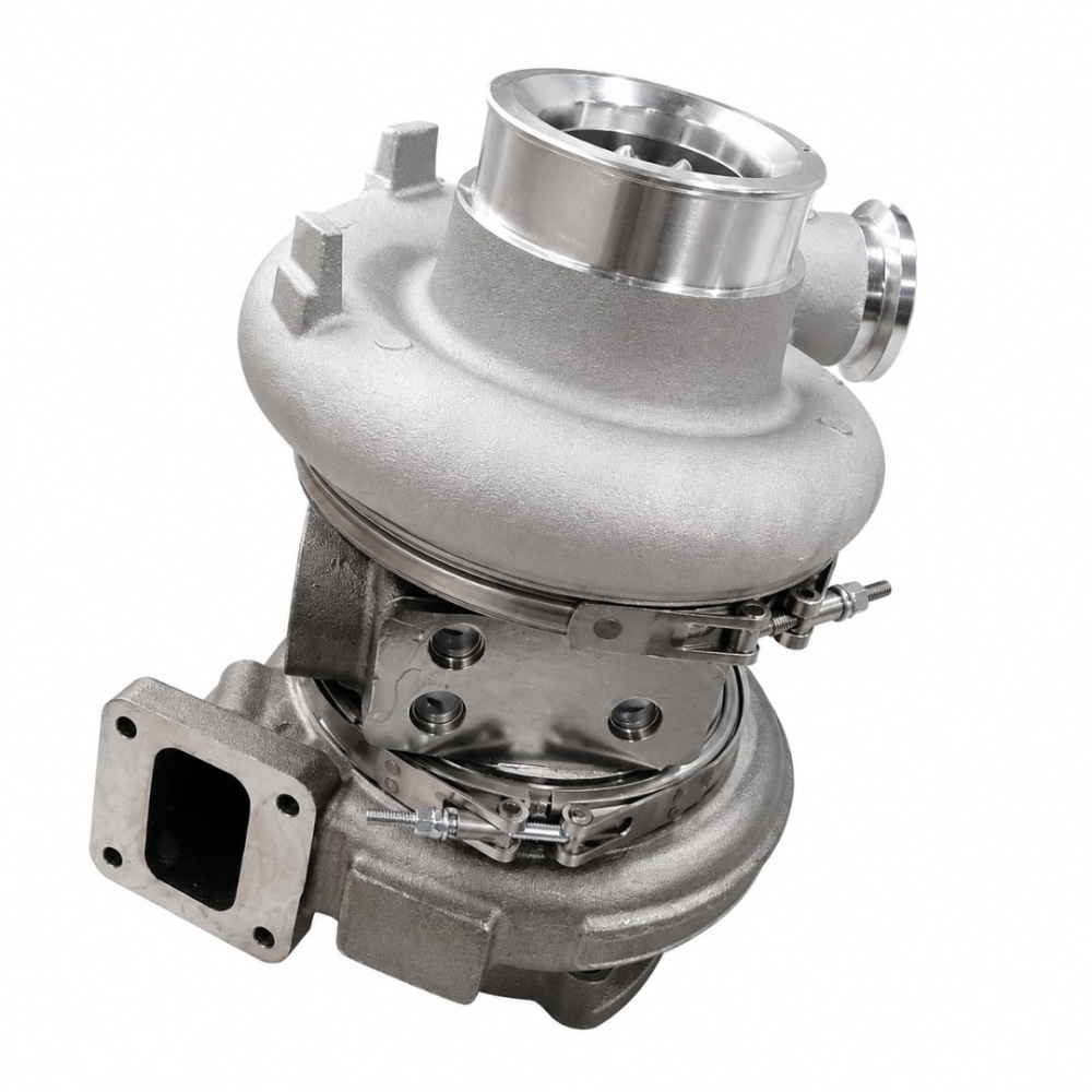 ��������������� Holset 3792555