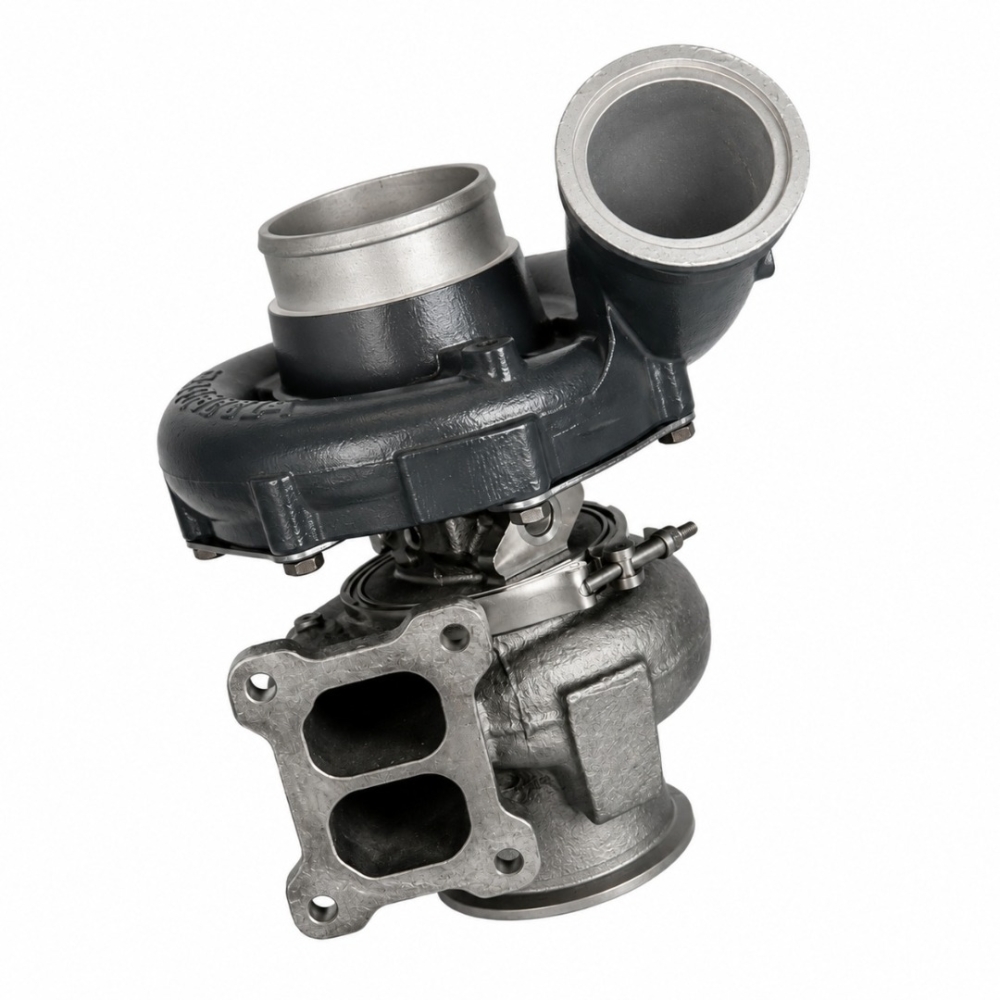��������������� Garrett 852915-5003S