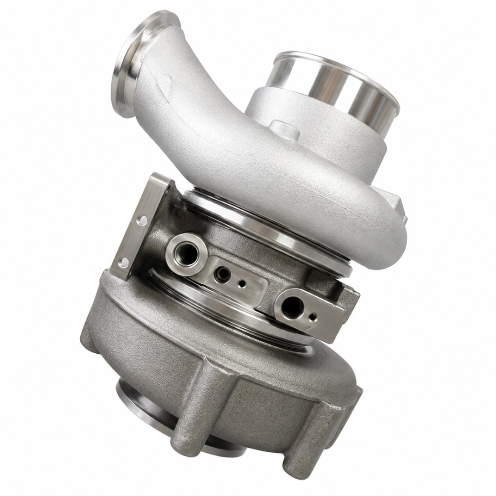 ��������������� Holset 5642904