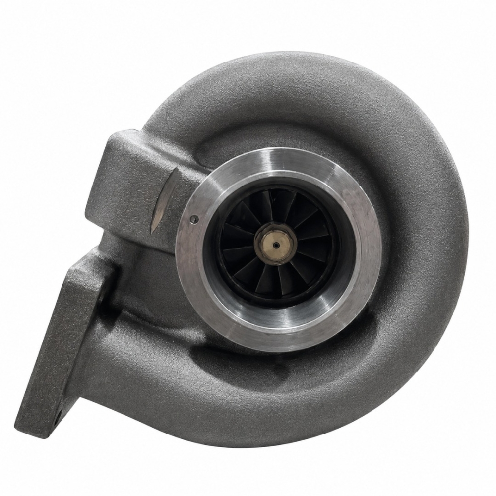 ��������������� Holset 2134455