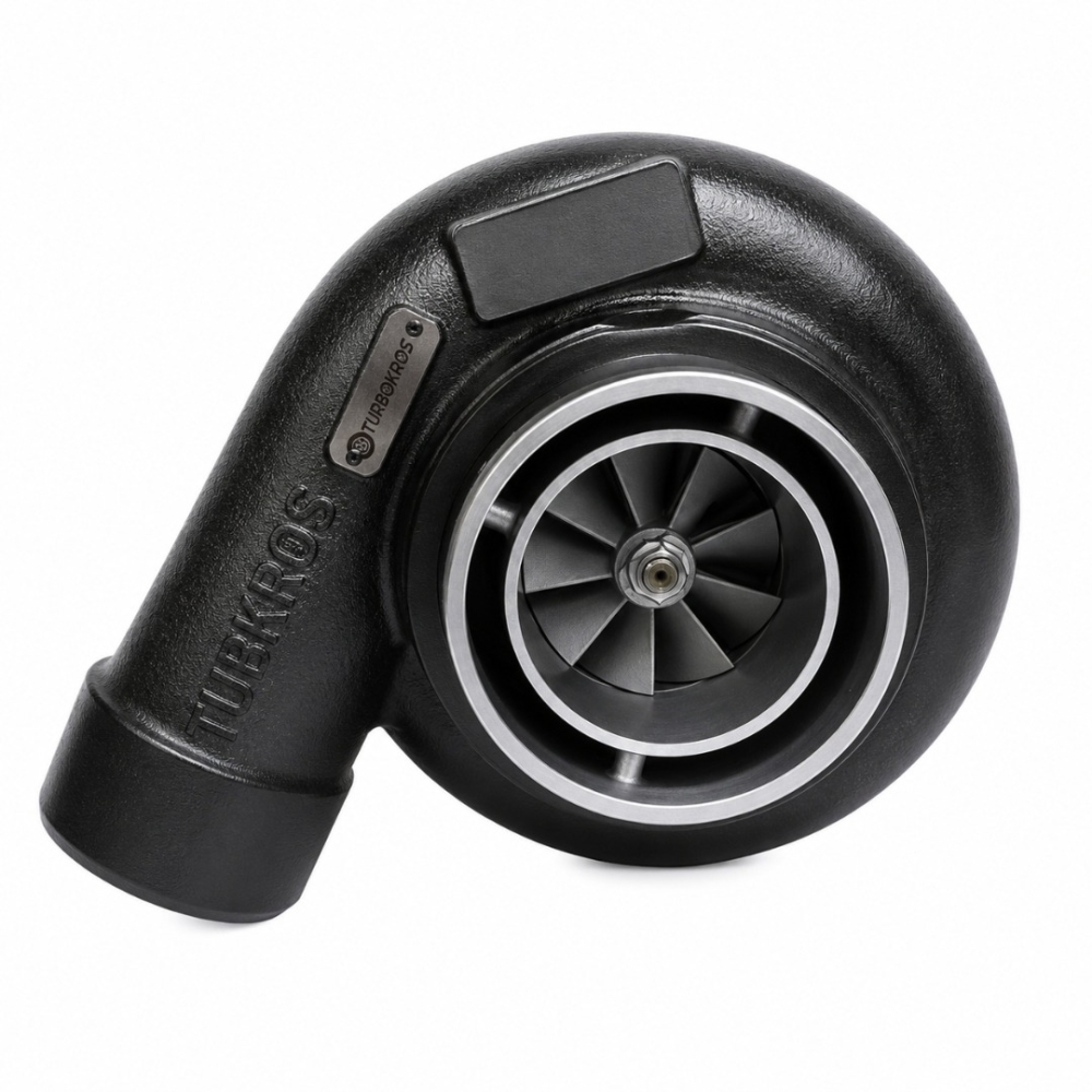 ��������������� Komatsu 6505-65-5020