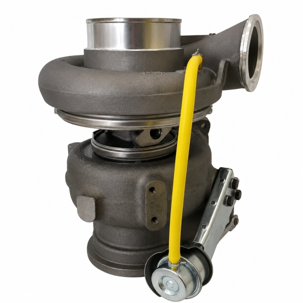 ��������������� Holset 5553151